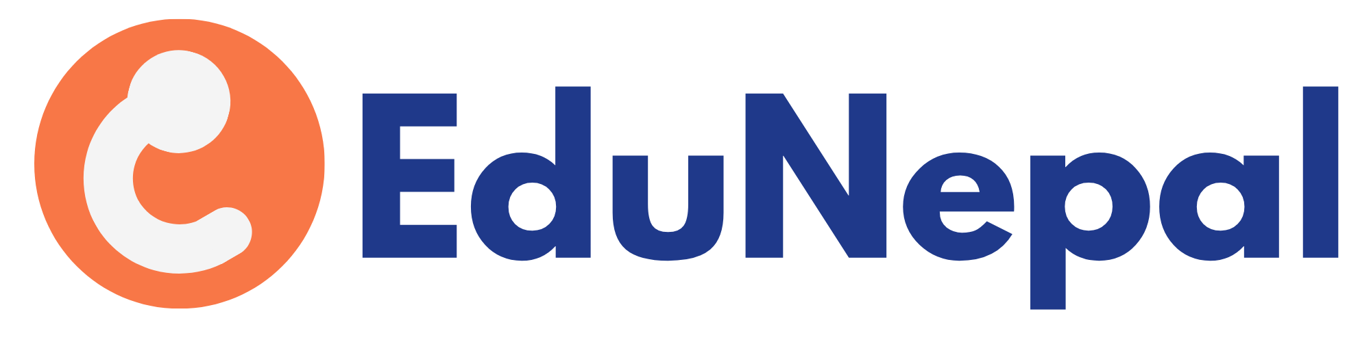 edunepal