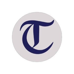 Tilottama Campus logo